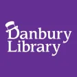 Danbury Library
