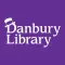 Danbury Library