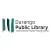 Durango Public Library Catalog