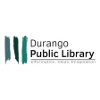 Durango Public Library Catalog Durango Public Library Catalog