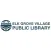 Elk Grove Village Library