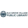 Elk Grove Village Library Elk Grove Village Library