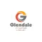 Glendale Public Library App
