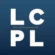 Leon County Public Library
