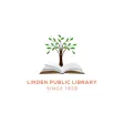 Linden Public Library Linden Public Library