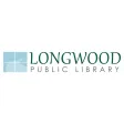 Longwood Public Library