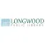 Longwood Public Library