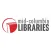 Mid-Columbia Libraries