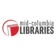 Mid-Columbia Libraries Mid-Columbia Libraries