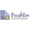 Brighton Public Library