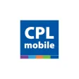 Caledon Public Library Mobile
