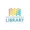 King Township Public Library