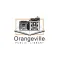 Orangeville Public Library, ON