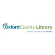 Oxford County Library Mobile