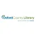 Oxford County Library Mobile