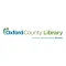 Oxford County Library Mobile