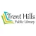 Trent Hills Public Library