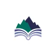 Oconee County Public Library Oconee County Public Library