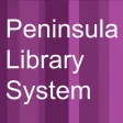 Peninsula Library System