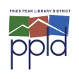 Pikes Peak Library