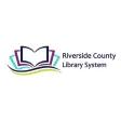 Riverside County Libraries