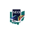 SEO Libraries App SEO Libraries App