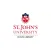 SJU Davis Library