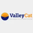 SJVLS Library Catalog SJVLS Library Catalog
