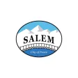 Salem City Library Go!