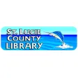 St. Lucie County Library St. Lucie County Library