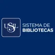 Bibliotecas USIL