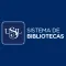 Bibliotecas USIL