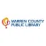 Warren County Library KY
