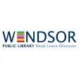 WPL Mobile App