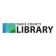 Davis County Library Davis County Library