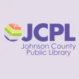 Johnson Co Public Library – IN Johnson Co Public Library – IN