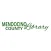 Mendocino County Library App
