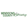 Mendocino County Library App Mendocino County Library App