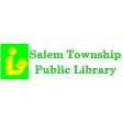 Salem Township Public Library