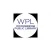 WPL on the Go!