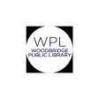 WPL on the Go! WPL on the Go!