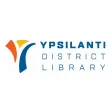 Ypsilanti District Library