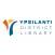 Ypsilanti District Library