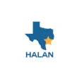 HALAN Libraries HALAN Libraries