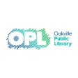 Oakville Public Library