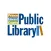 Prince Edward County Library