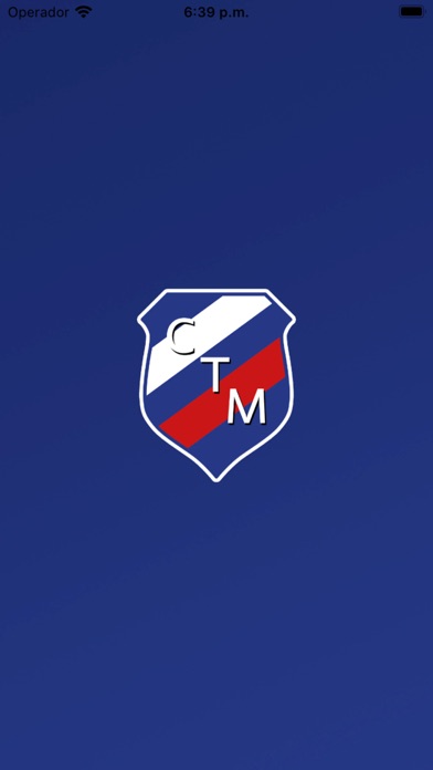 تصاویر Círculo de Tenis de Montevideo