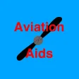 Aviation Aids Aviation Aids