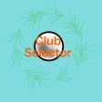 Club Selector