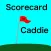 Scorecard Caddie
